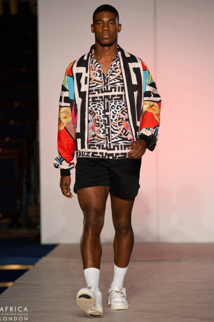 urban-zulu-afwl-africa-fashion-week-london-2019-style-rave
