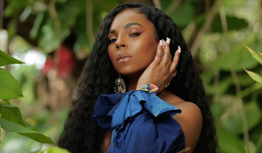 ashanti-pretty-little-thing-ft-afro-b-style-rave