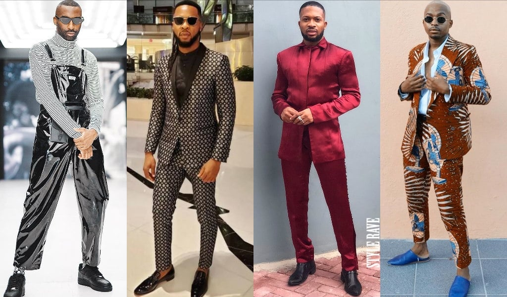 hottest-looks-on-african-men-2019-style-rave