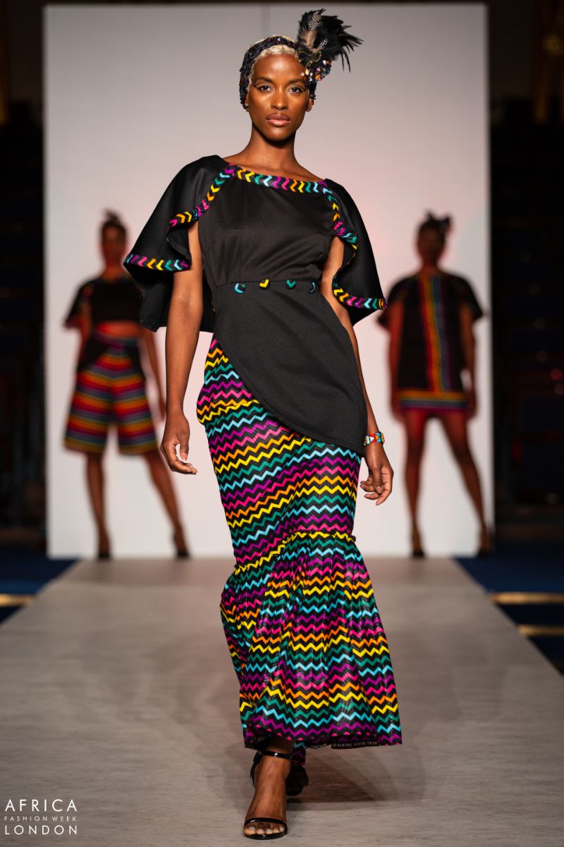 tikzn-africa-fashion-week-london-style-rave