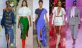 new-york-fashion-week-spring-summer-nyfw-ss19-style-rave