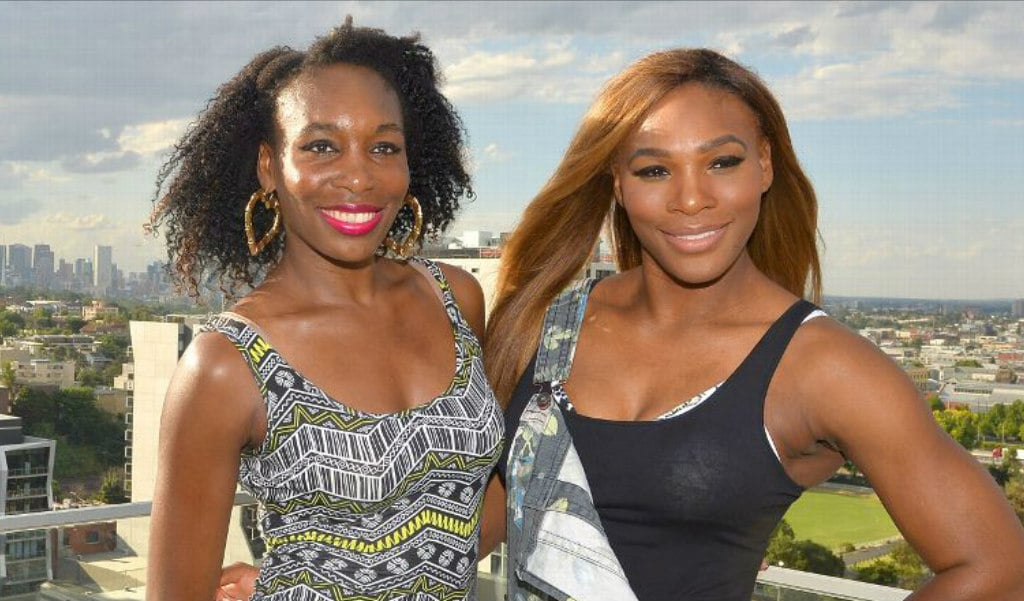 shawn-mendes-apologises-williams'-sisters-serena-venus-williams