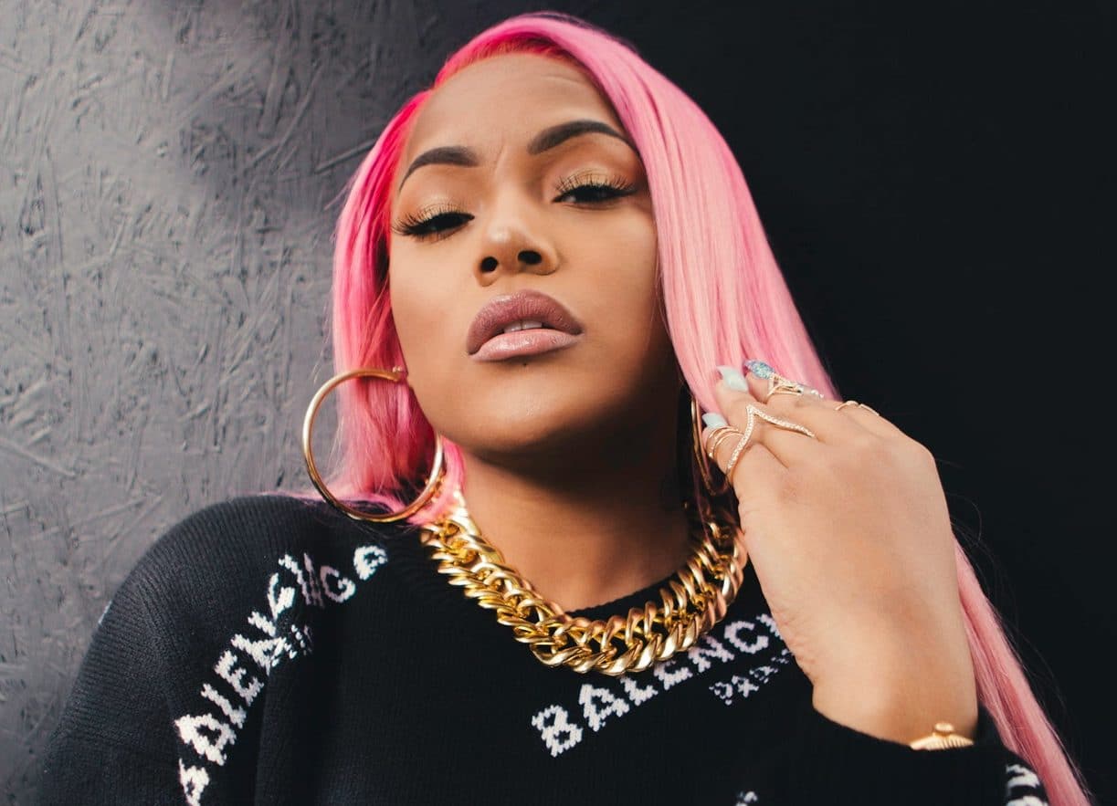 stefflon-don-hit-me-up-new-single