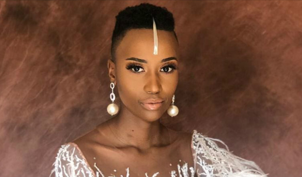 zozibini-tunzi-miss-south-africa-2019