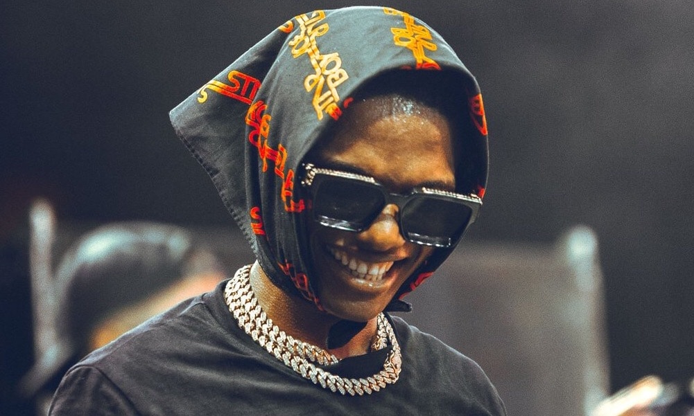 most-searched-nigerian-songs-2019-wizkid-ghetto-love-style-rave