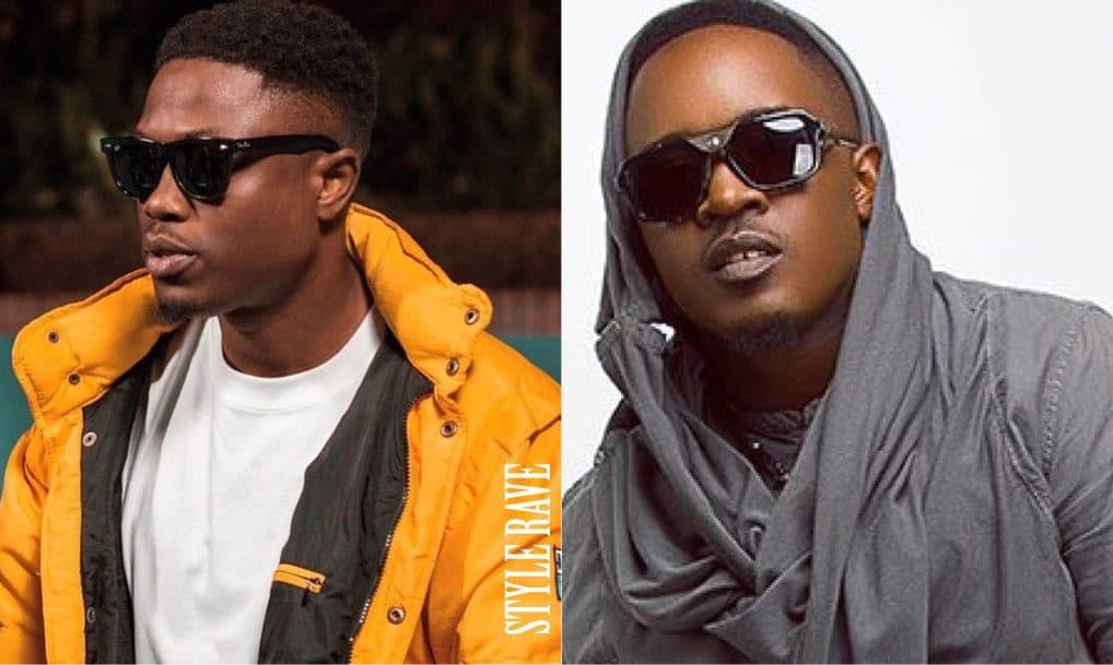m.i-abaga-vector-diss-track-falz-loving-hot-nigerian-songs-nigerian-celebrity-news-git-beef-style-rave