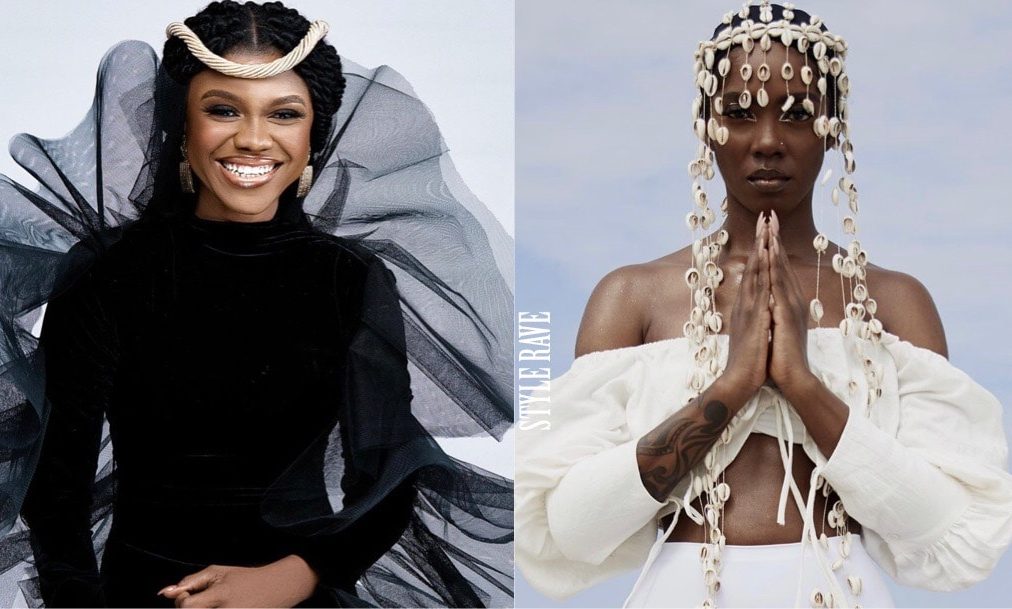 tiwa-savage-and-becca-yes-i-do-latest-nigerian-music-latest-ghana-music-african-songs-jams