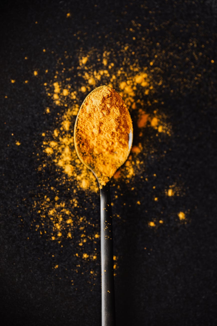 tumeric-home-remedies-to-fade-away-facial-dark-spots