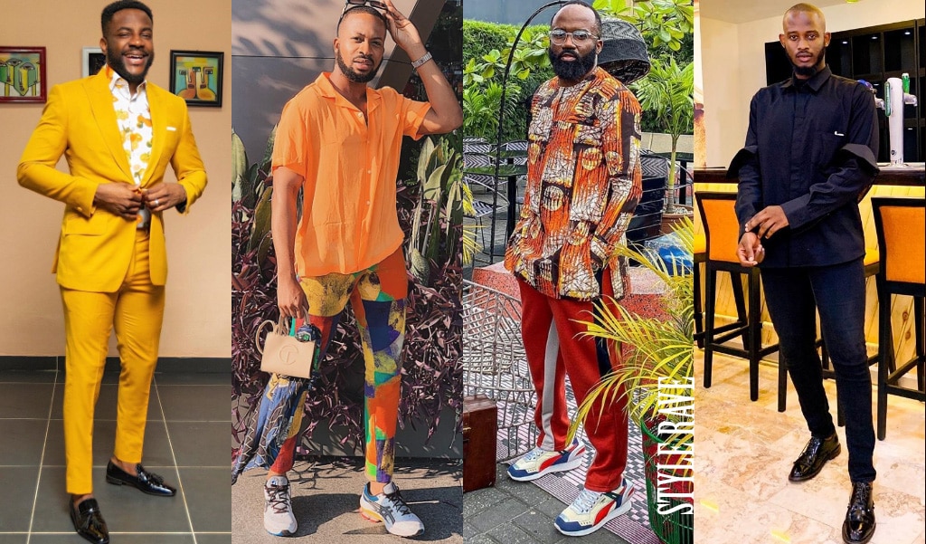 nigerian-celebrity-news-effortless-men's-style-men-serve-style-looks-celebrity-style-rave