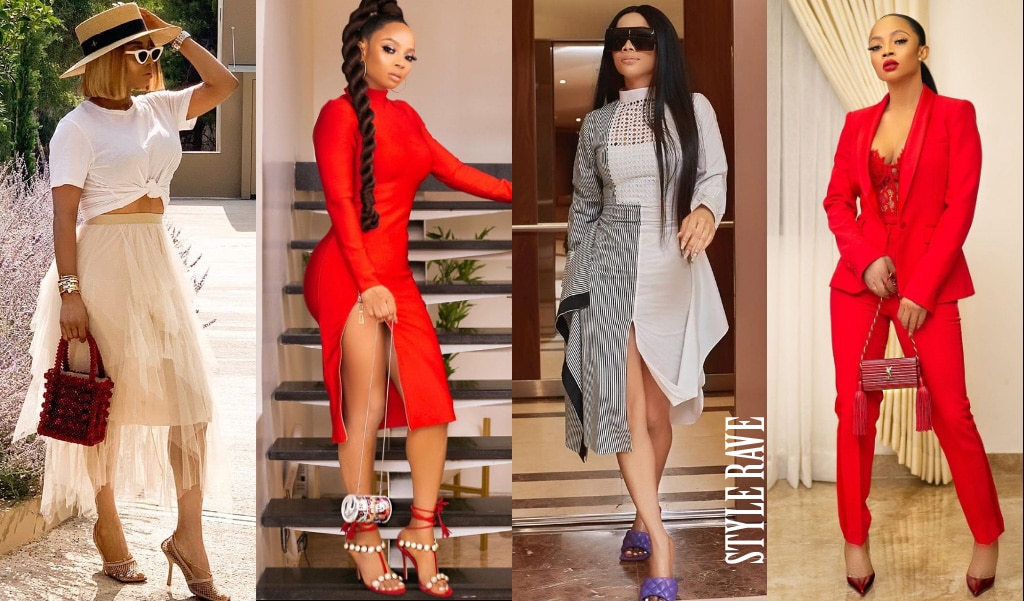 13-steps-to-building-a-rave-worthy-style-profile-like-toke-makinwa