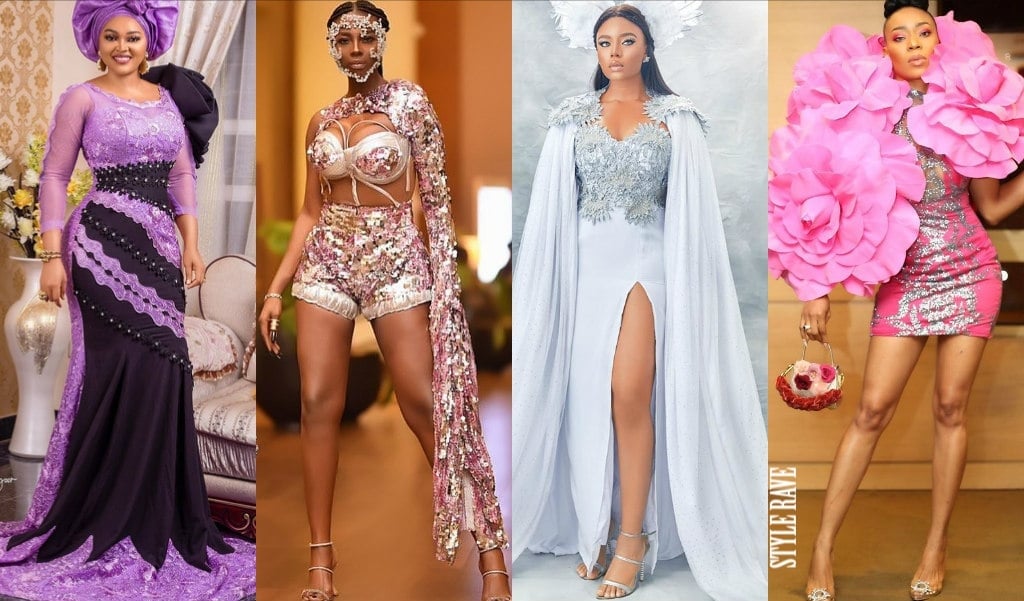 avant-garde-naija-celebs-weekend-looks-style-rave