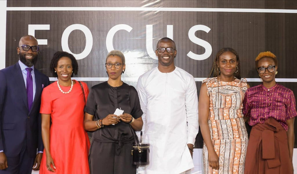 fashion-focus-talks-heineken-lagos-fashion-week-style-rave