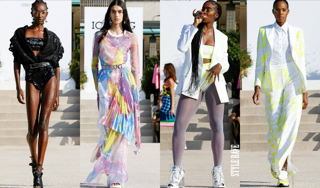 tiwa-savage-49-99-iceberg-milan-fashion-week-ss20-style-rave