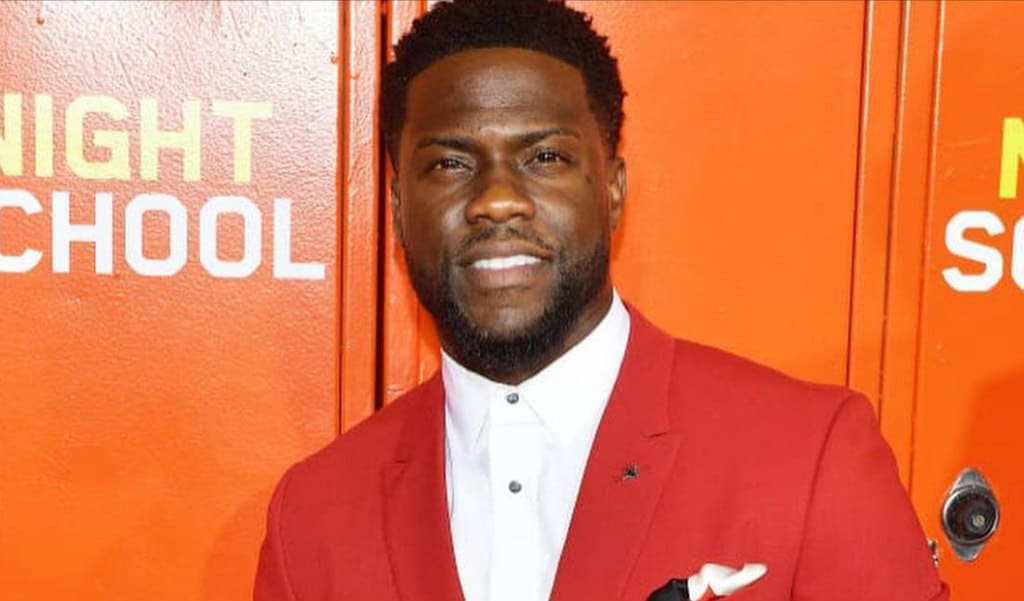 kevin-hart-accident-rave-news-digest-style-rave