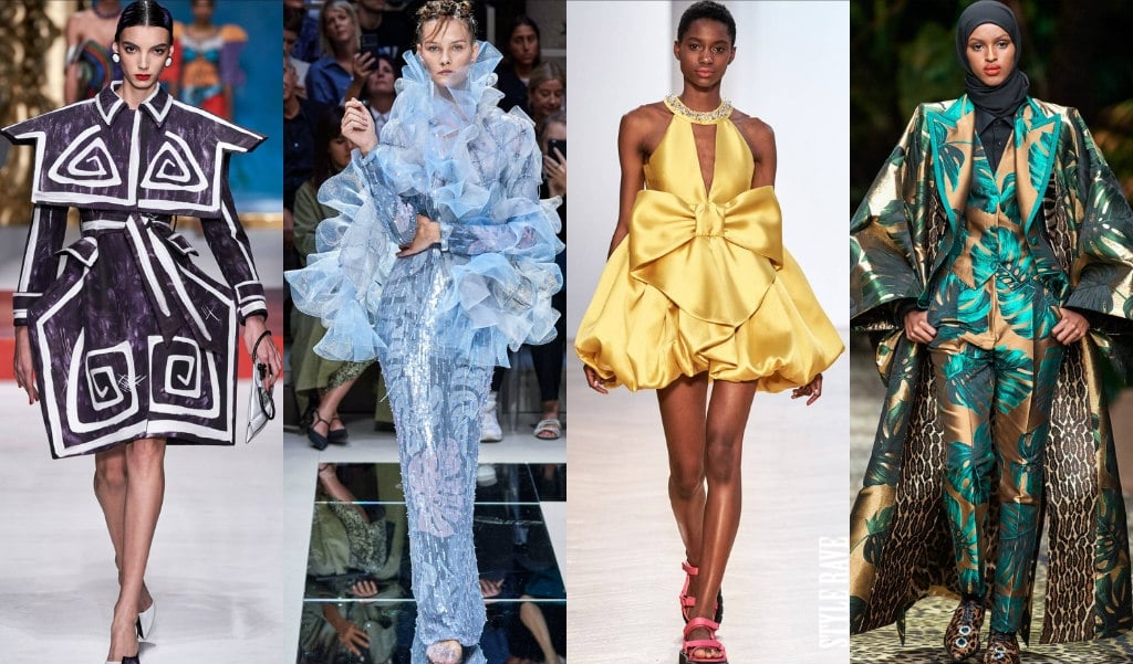 milan-fashion-week-spring-summer-2020-mfw-ss20-style-rave