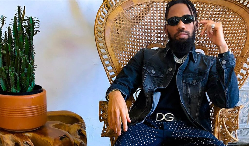 phyno-deal-with-it-style-rave