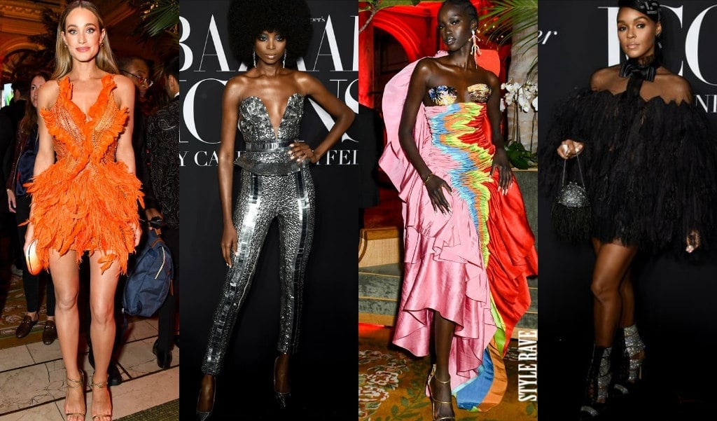 rave-worthy-looks-2019-harpers-bazaar-icon-party-style-rave