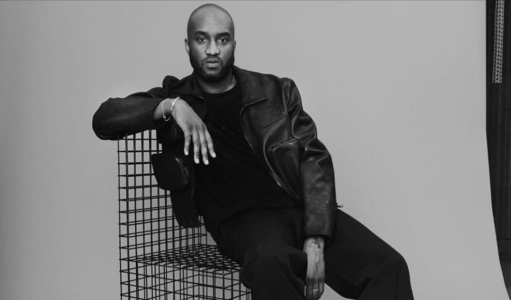 virgil-abloh-appointed-to-board-of-cfda-style-rave