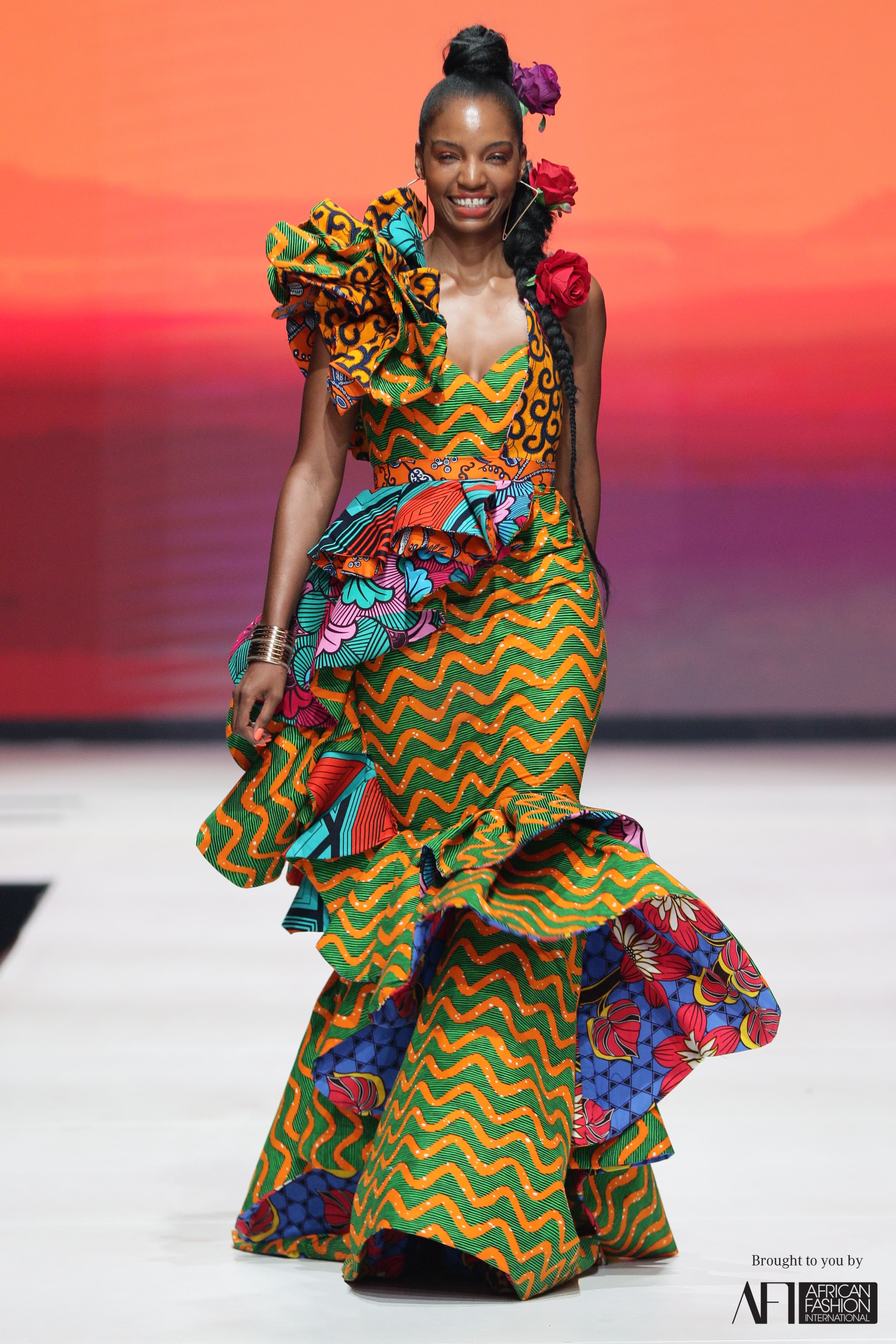 taussy-daniel-rich-factory-afri-fashion-week-joburg-ss20-2019-2020-runway-design-african-fashion-week