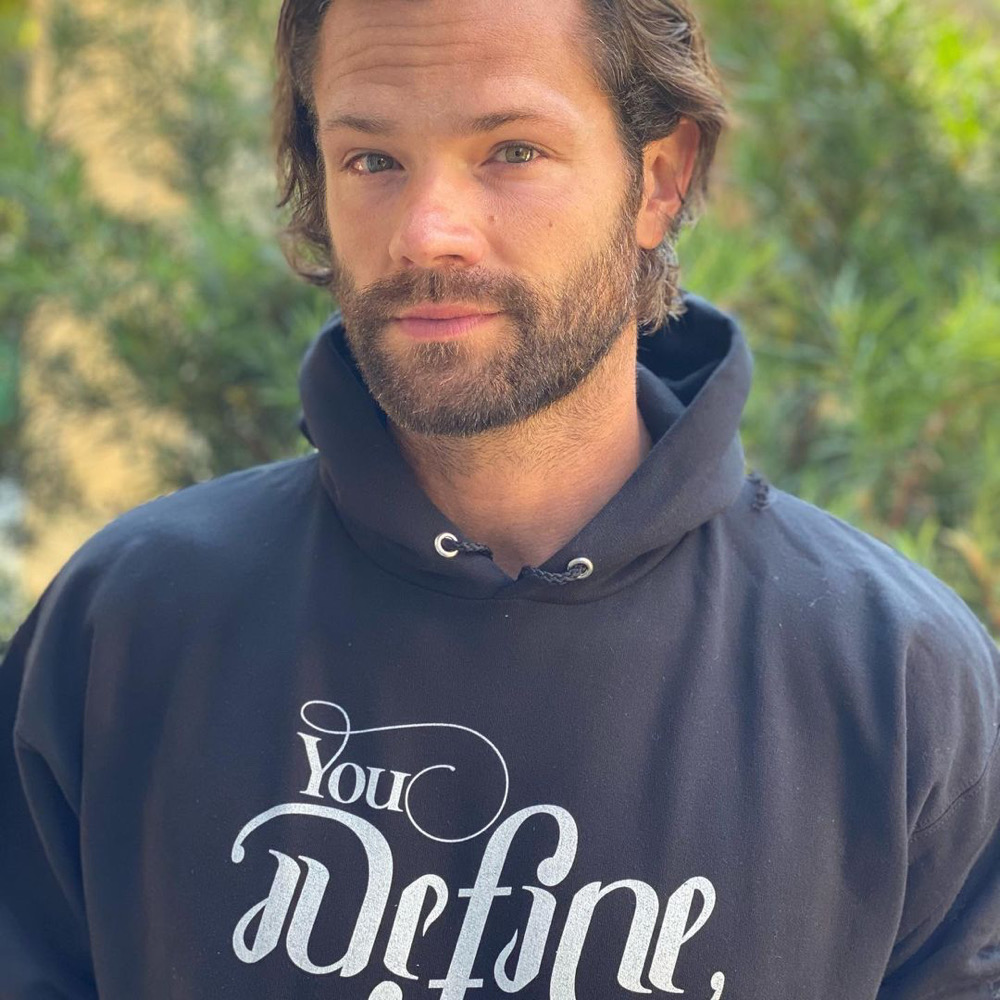 jared-padalecki-arrested-minimum-wage-fury-vs-wilder-latest-news-global-world-stories-monday-october-2019-style-rave