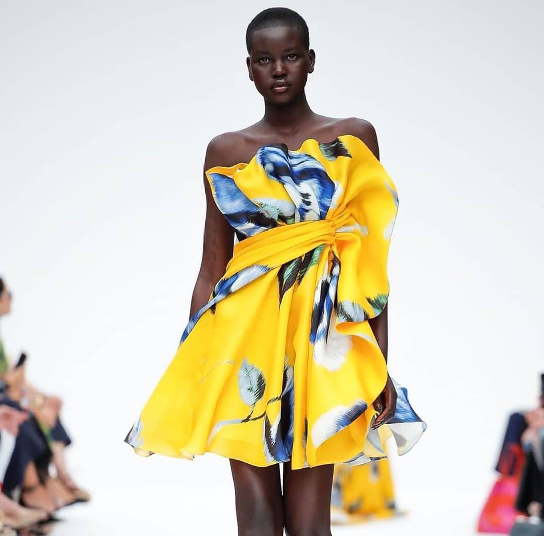 fashion-award-2019-african-models-style-rave
