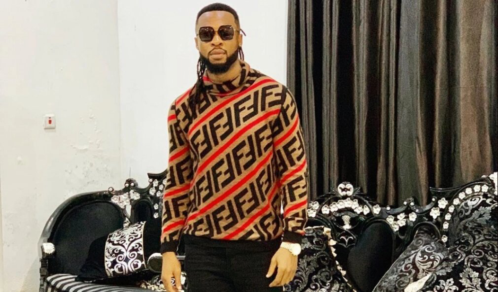 latest-nigerian-celebrity-news-october-2019-flavour-latest-style-takes-reveal-a-higher-level-of-spirituality-fashion-naija