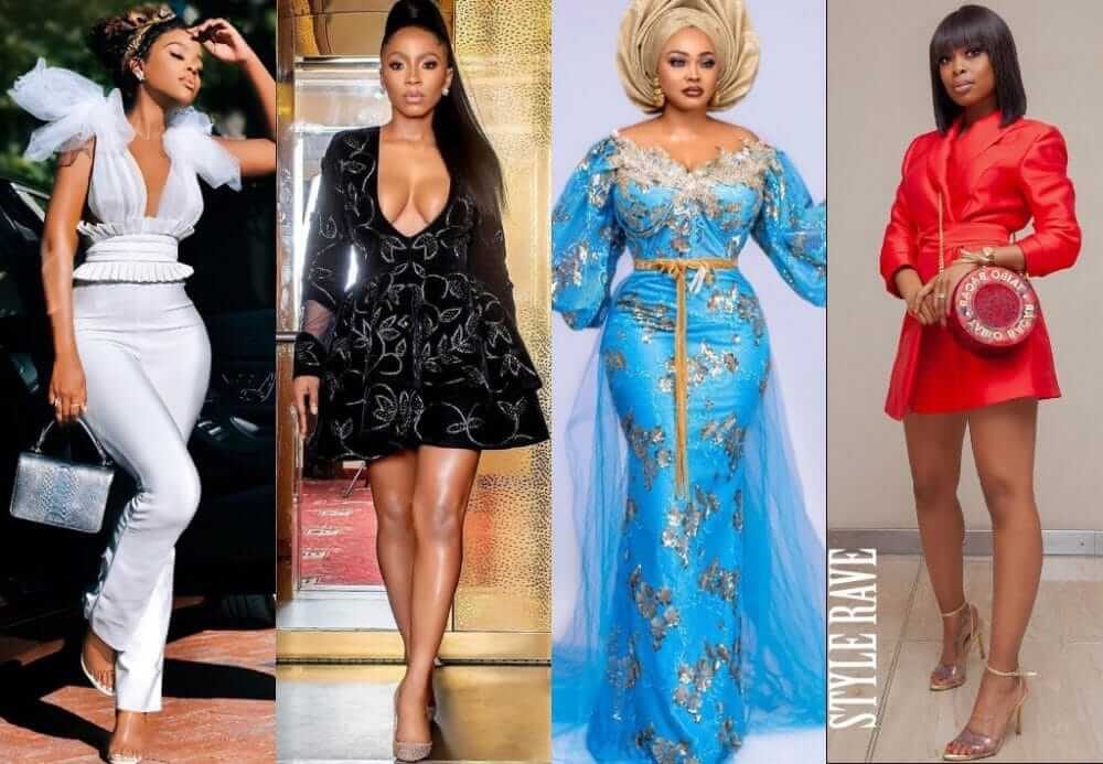 the-most-rave-worthy-looks-on-women-across-africa-african-celebs-october-12th