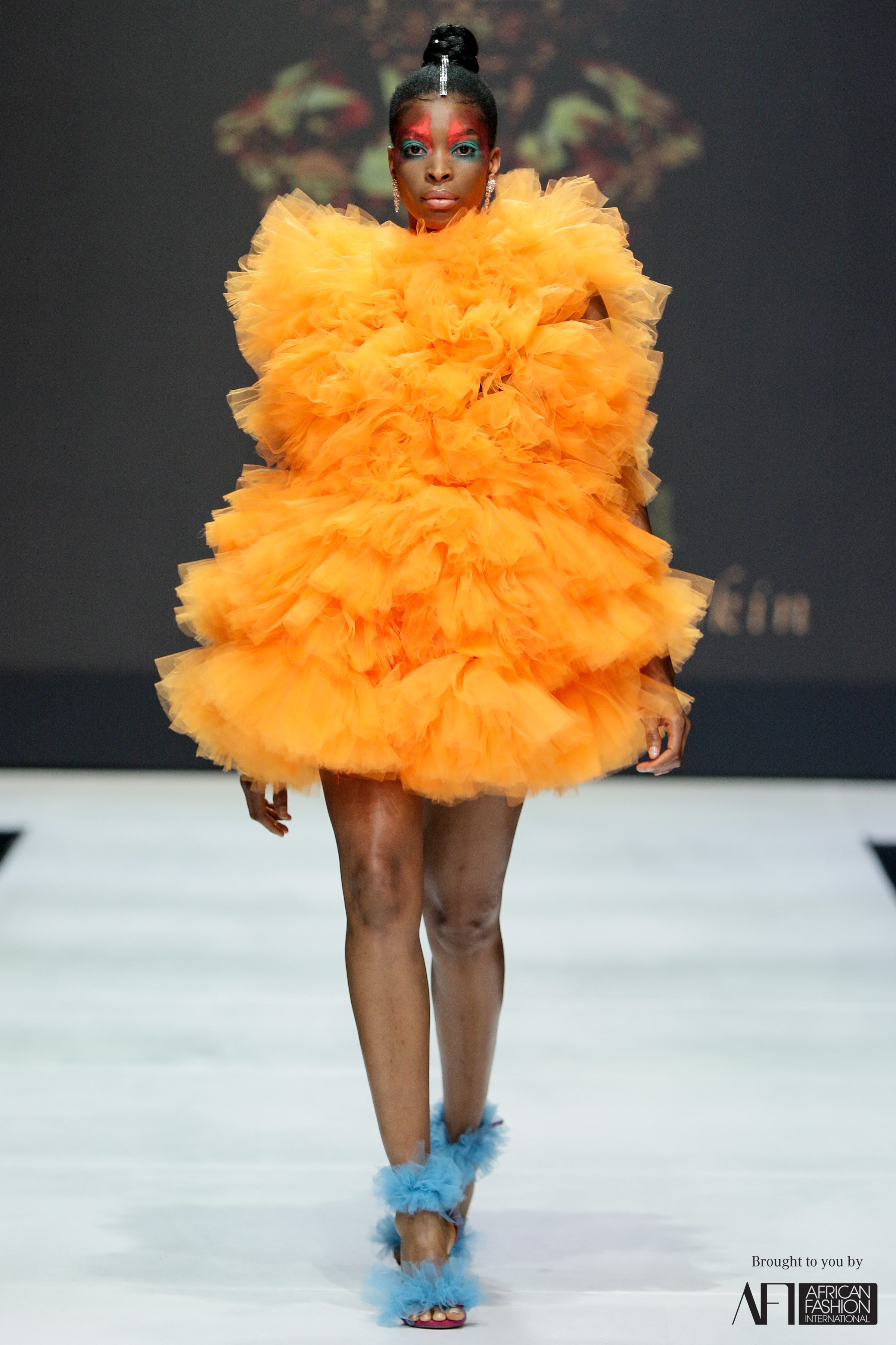 taussy-daniel-rich-factory-afri-fashion-week-joburg-ss20-2019-2020-runway-design-african-fashion-week