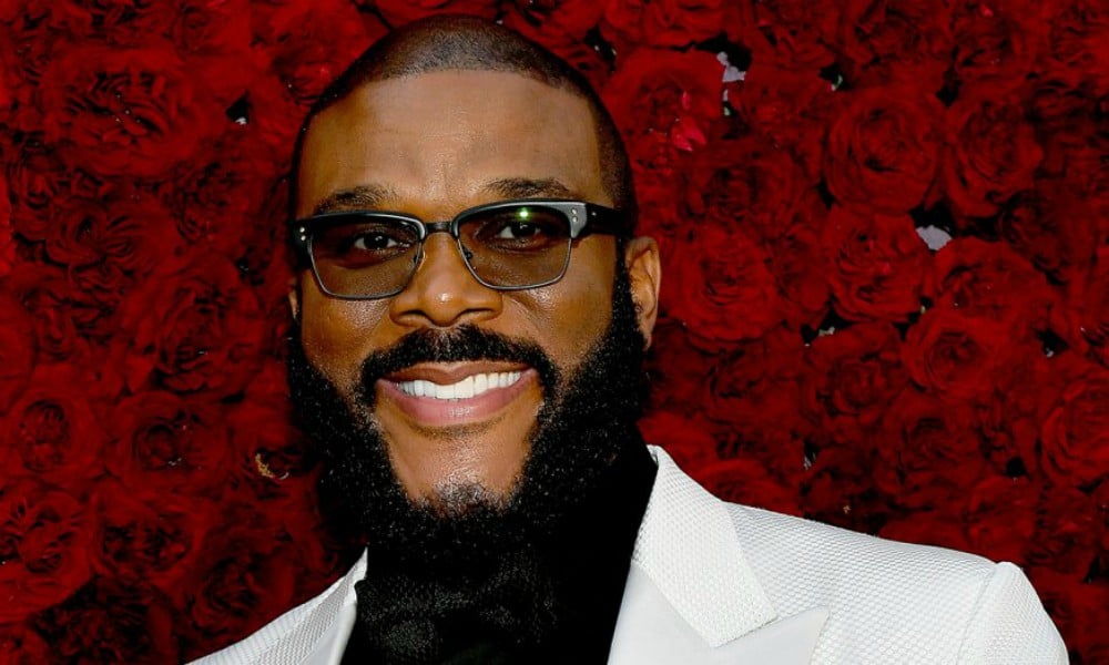 tyler-perry-makes-history-with-the-opening-and-tour-of-his-250-million-studios