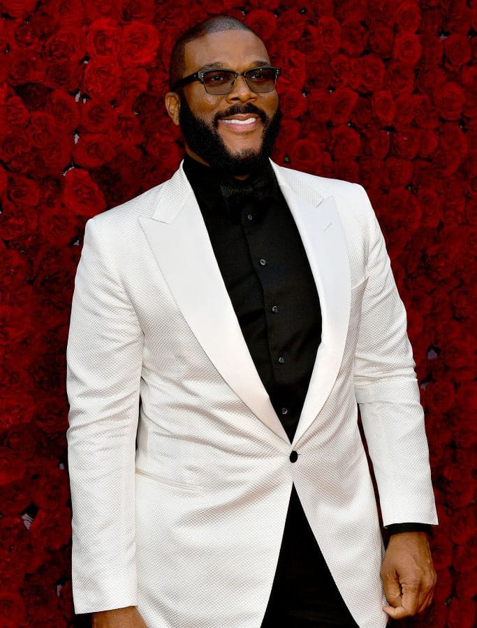 tyler-perry-makes-history-with-the-opening-and-tour-of-his-250-million-studios