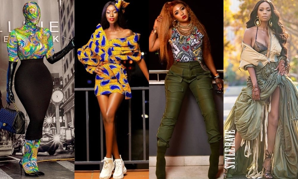 fashionable-looks-african-celebs-styles-celebrities-style-rave