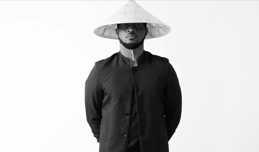 peter-psquare-mr-p-karma-songs-latest-nigerian-music-videos-2019-naija-jams-songs-release-afrobeats-african