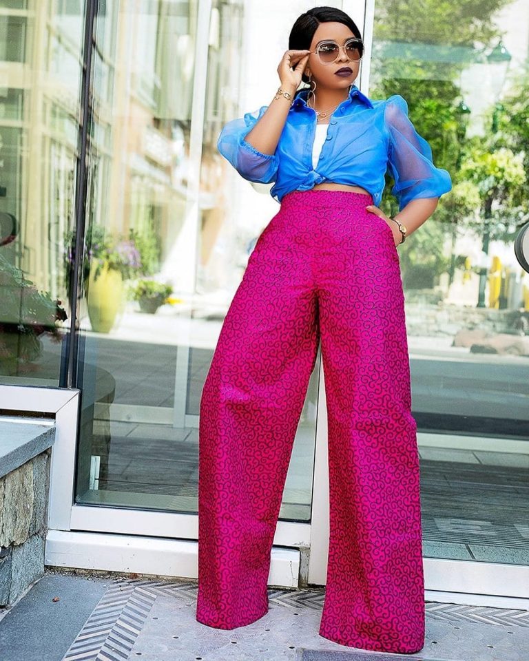 What Colors Go Best With Hot Pink Colors That Go With Pink Clothes