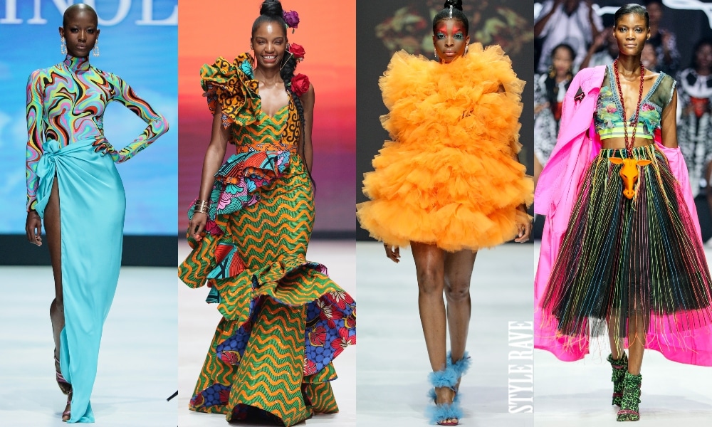 taussy-daniel-rich-factory-afri-fashion-week-joburg-ss20-2019-2020-runway-design-african-fashion-week