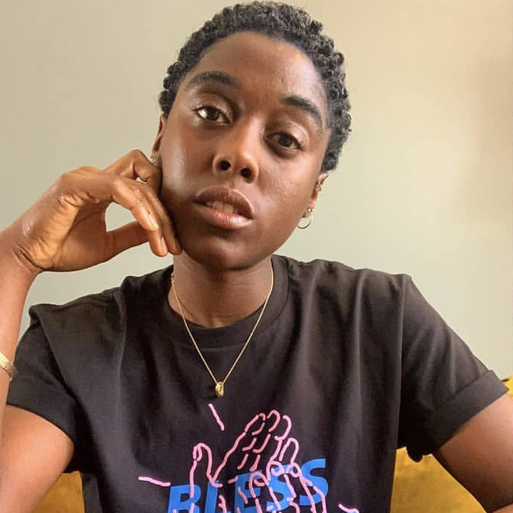 lashana-lynch-talks-007-sanwoolu-nicole-adams-retires-latest-news-global-world-stories-wednesday-november-2019-style-rave