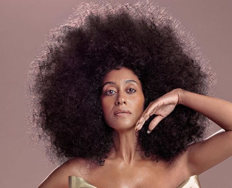 tracee-ellis-ross-host-british-fashion-awards-style-rave