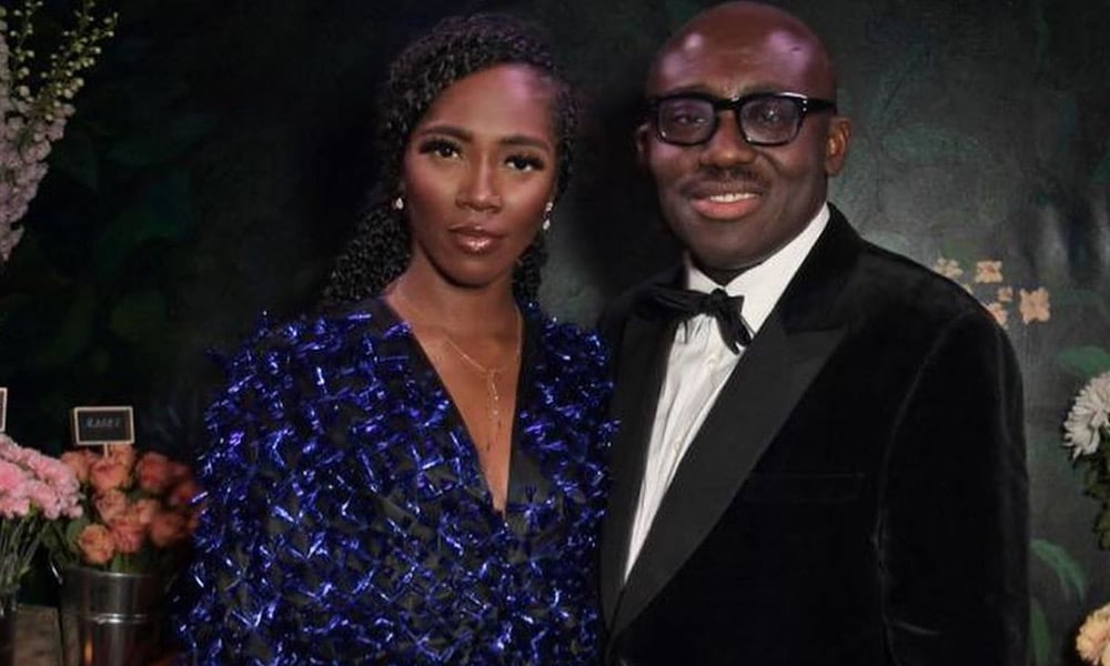 edward-enninful-honour-global-voices-award-bof-style-rave