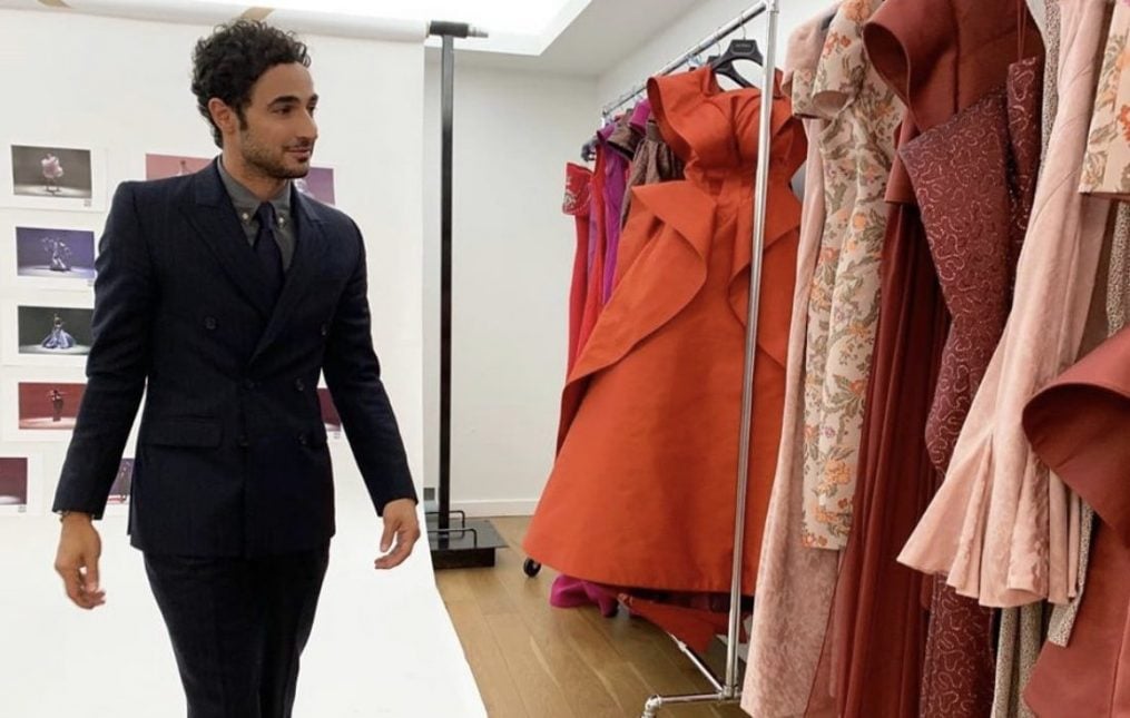 zac-posen-closes-shutting-down-shuts-down-fashion-label-with-immediate-effect