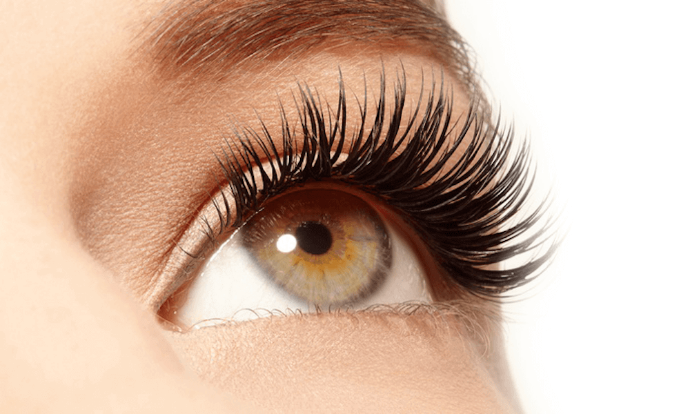 still-havent-heard-of-a-lash-lift-heres-all-you-need-to-know