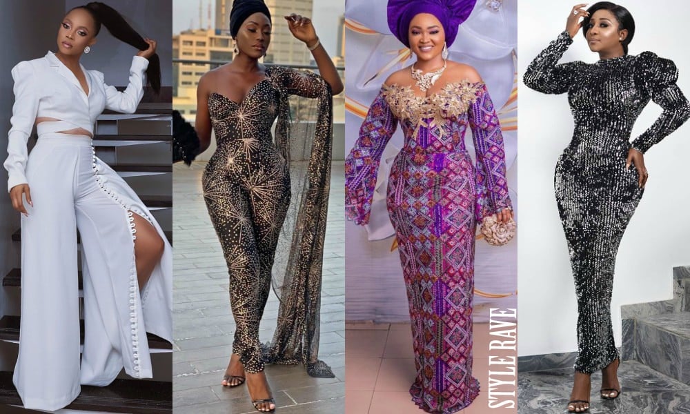 nigerian-women-best-dressed-most-stylish-nigerian-celebrities-2019