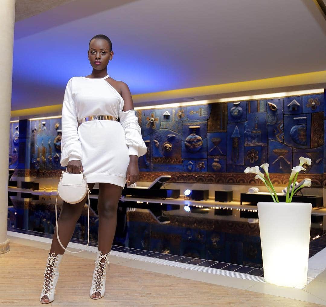 bettinah-tianah-fashion-style-uganda-photos-2020-2