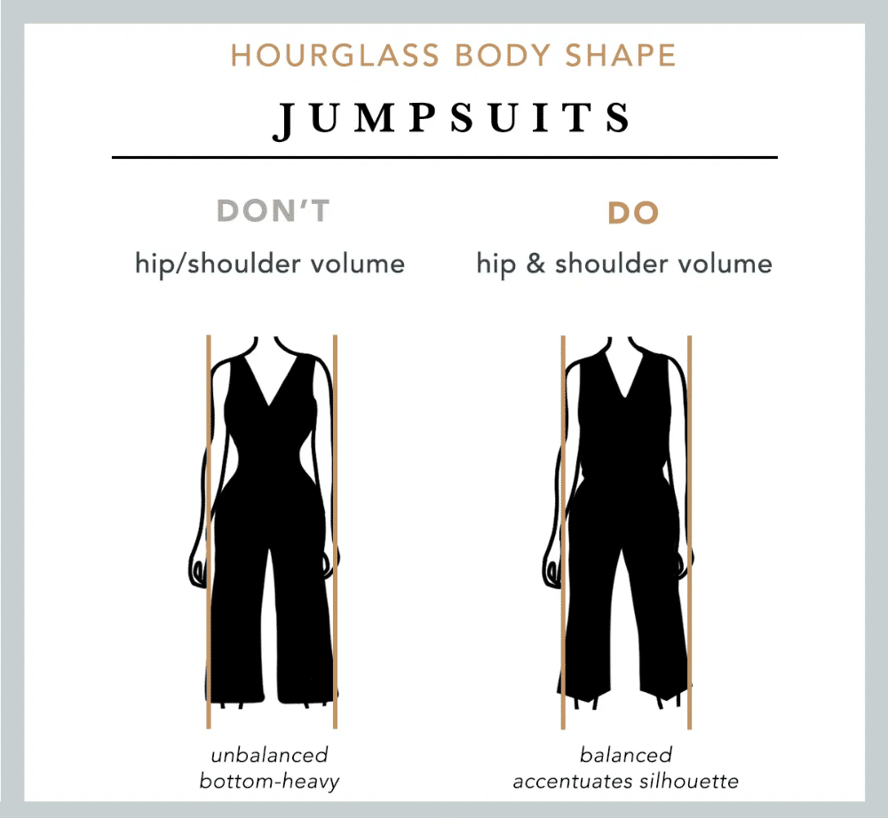 the-5-types-of-jumpsuits-every-fashion-lover-should-have