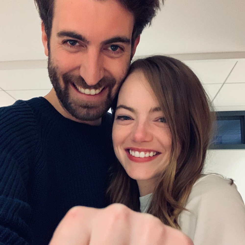emma-stone-engaged-sowore-released-marco-silva-faces-sack-latest-news-global-world-stories-thursday-december-2019-style-rave