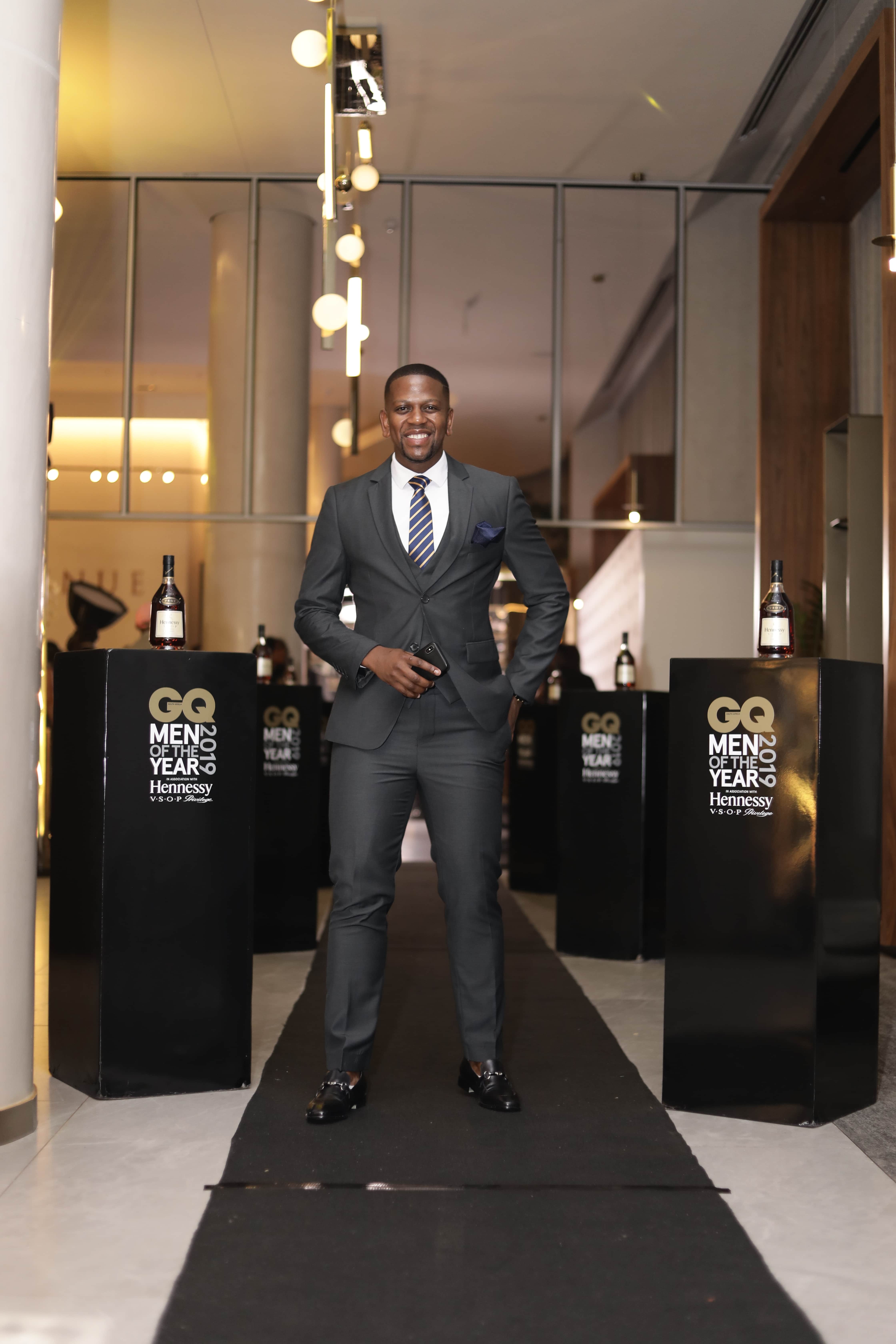 best-dressed-gq-men-of-the-year-awards-south-africa-2019
