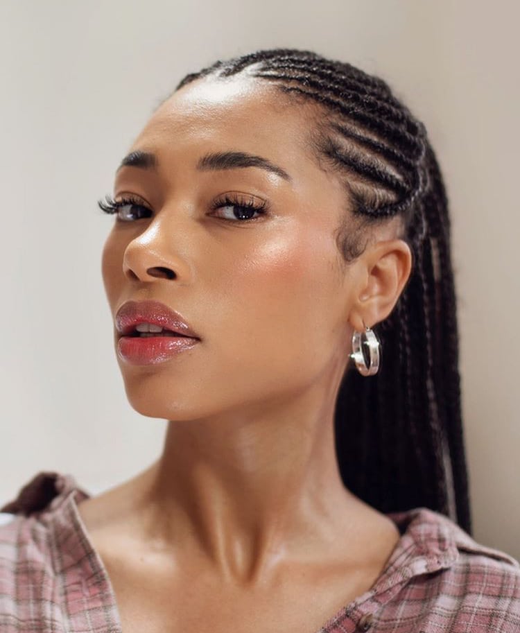 20-best-fulani-braid-styles-stand-out