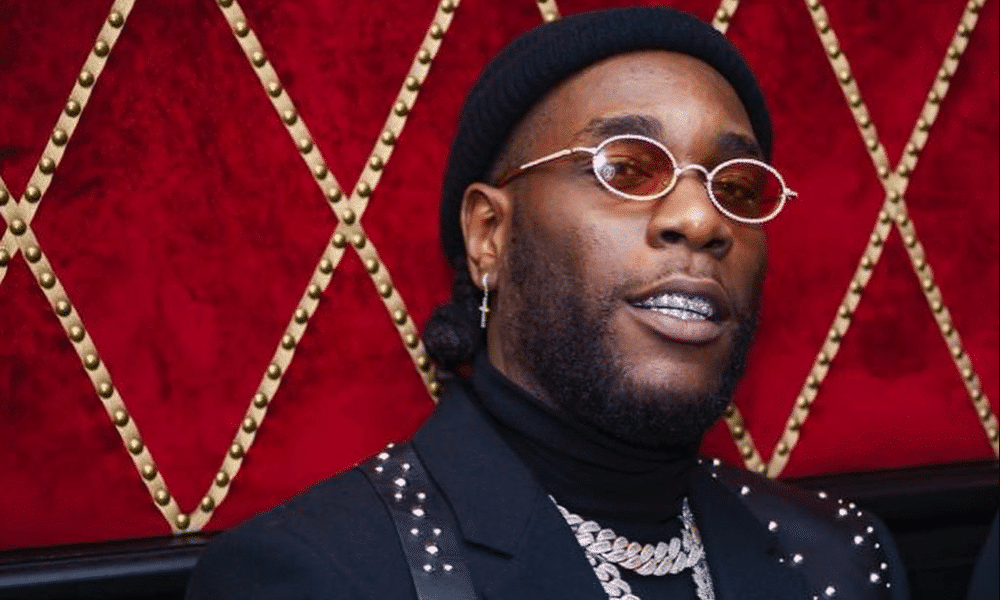 burna-boy-leads-apple-music-list-var-latest-news-global-world-stories-wednesday-december-2019-style-rave