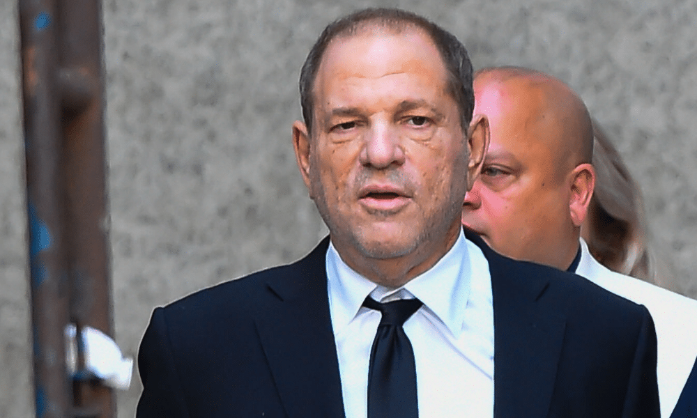 harvey-weinstein-arrives-court-in-Walker-national-blackout-nigeria-latest-news-global-world-stories-wednesday-december-2019-style-rave