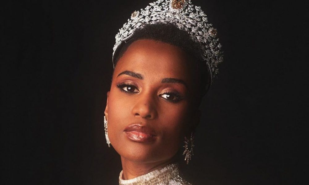 miss-south-africa-wins-miss-universe-2019-style-rave