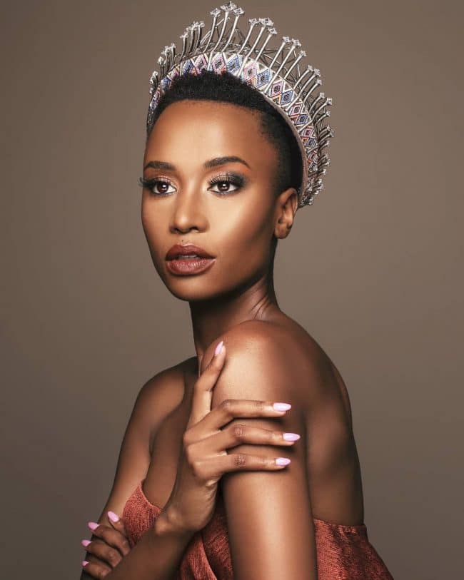 miss-south-africa-wins-miss-universe-2019-style-rave