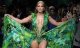 versace-hits-fashion-nova-lawsuit-style-rave